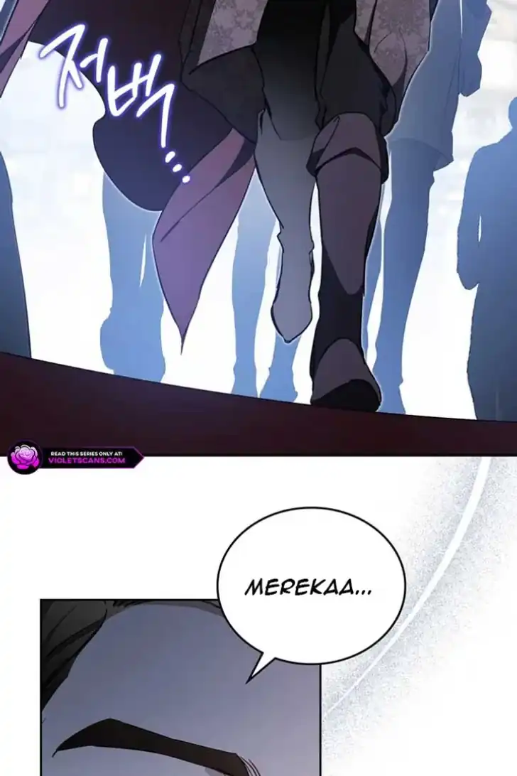 I Shall Master This Family! Chapter 193 Gambar 109