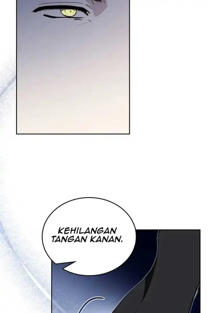 I Shall Master This Family! Chapter 193 Gambar 110