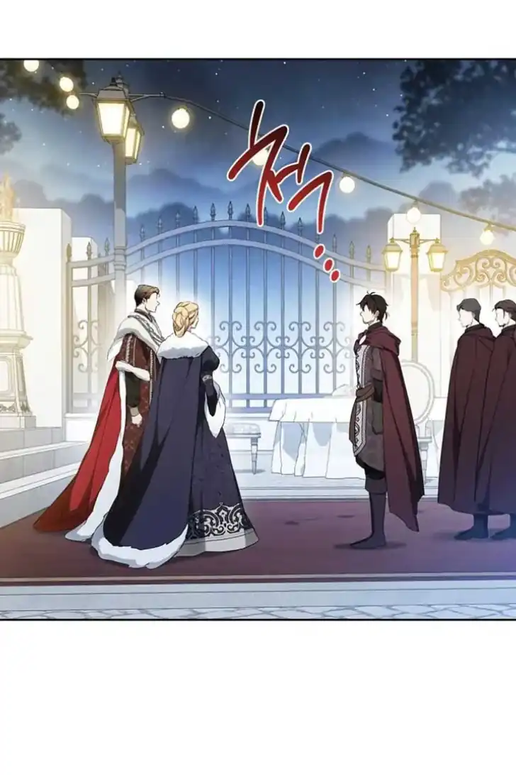 I Shall Master This Family! Chapter 193 Gambar 112