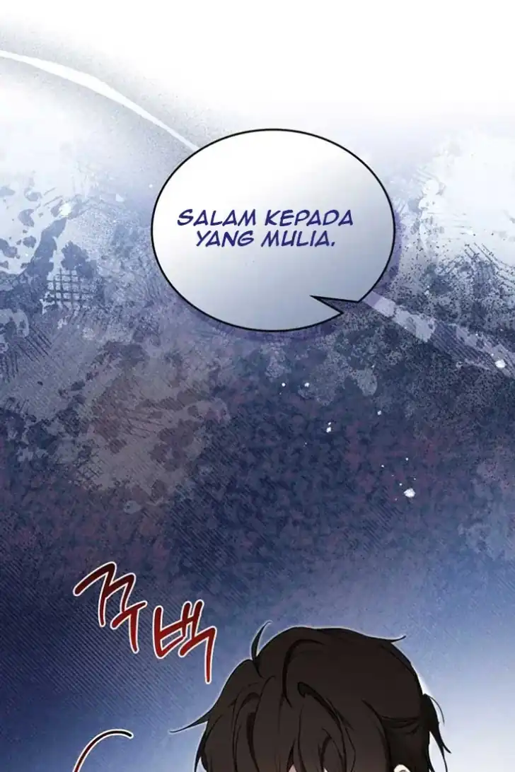 I Shall Master This Family! Chapter 193 Gambar 113