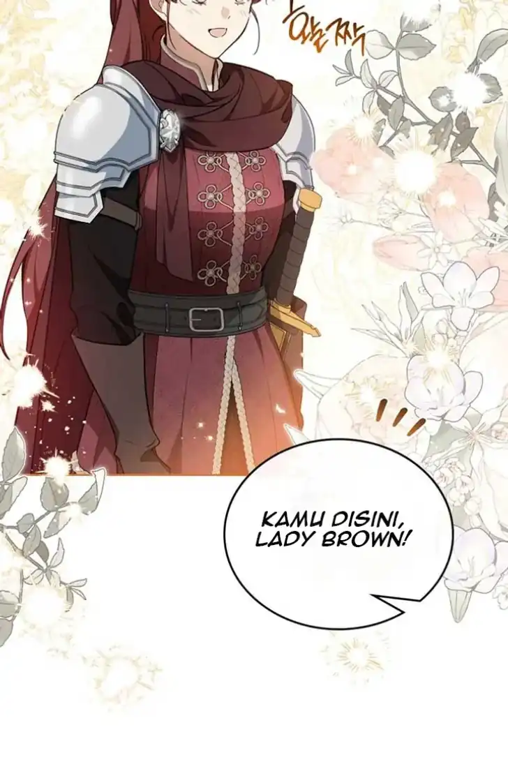 I Shall Master This Family! Chapter 193 Gambar 71