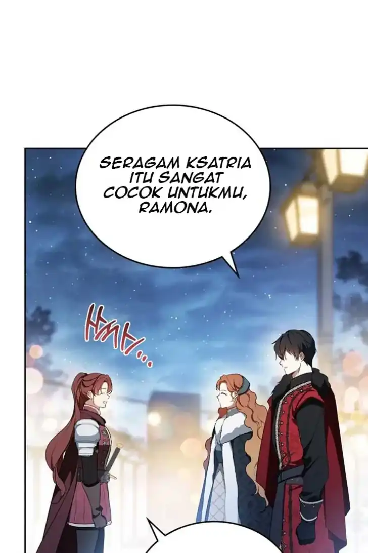 I Shall Master This Family! Chapter 193 Gambar 72