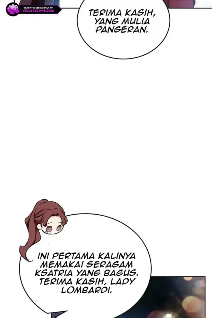 I Shall Master This Family! Chapter 193 Gambar 73