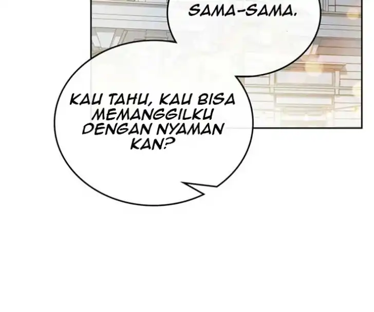 I Shall Master This Family! Chapter 193 Gambar 75