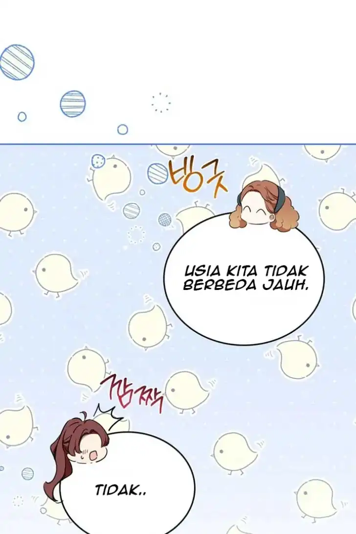 I Shall Master This Family! Chapter 193 Gambar 76