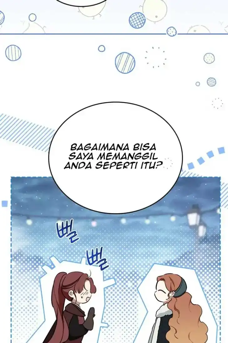 I Shall Master This Family! Chapter 193 Gambar 77