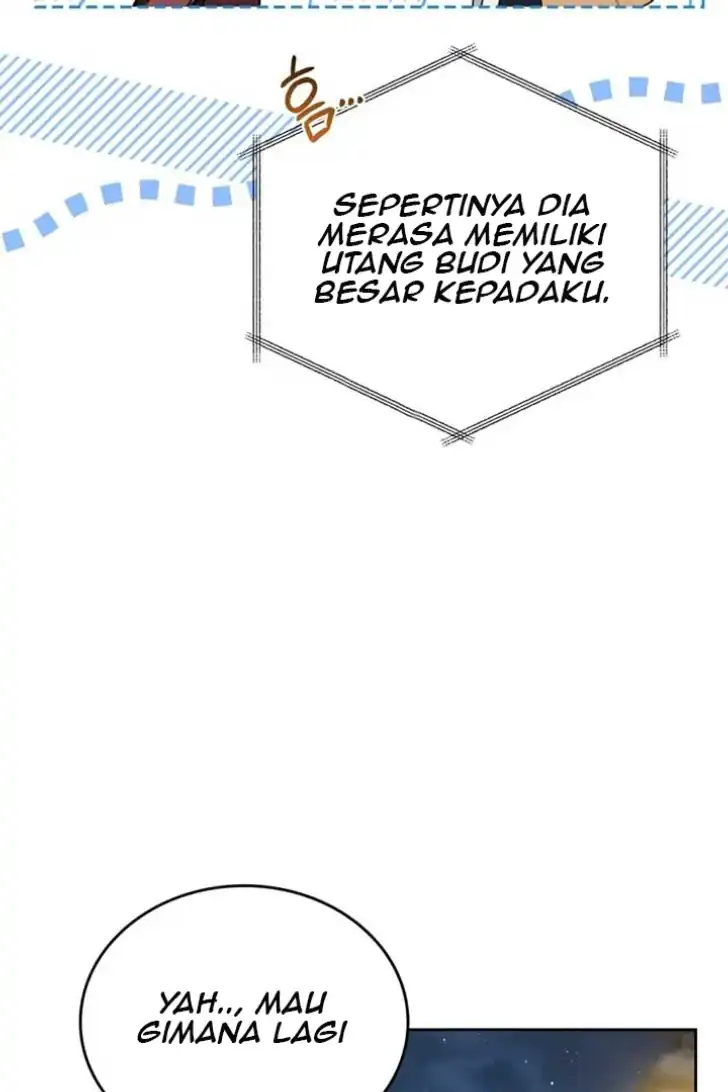 I Shall Master This Family! Chapter 193 Gambar 78