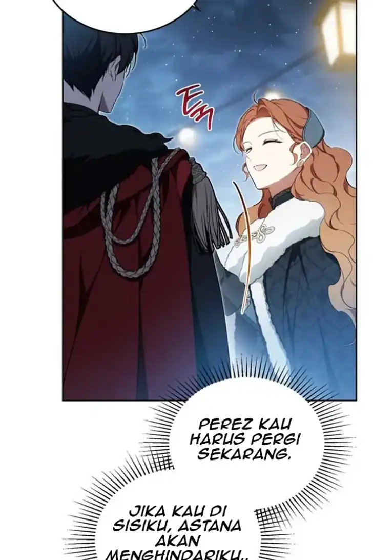 I Shall Master This Family! Chapter 193 Gambar 79