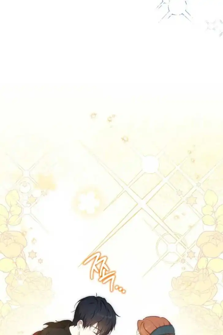 I Shall Master This Family! Chapter 193 Gambar 81