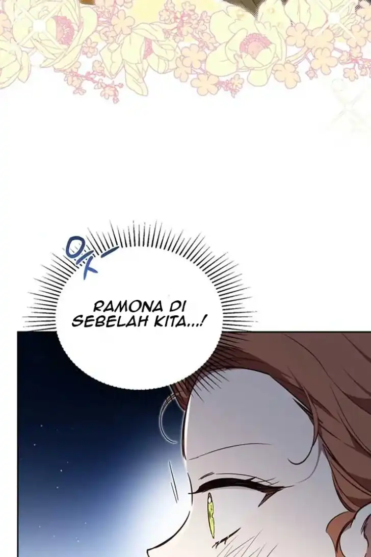 I Shall Master This Family! Chapter 193 Gambar 83