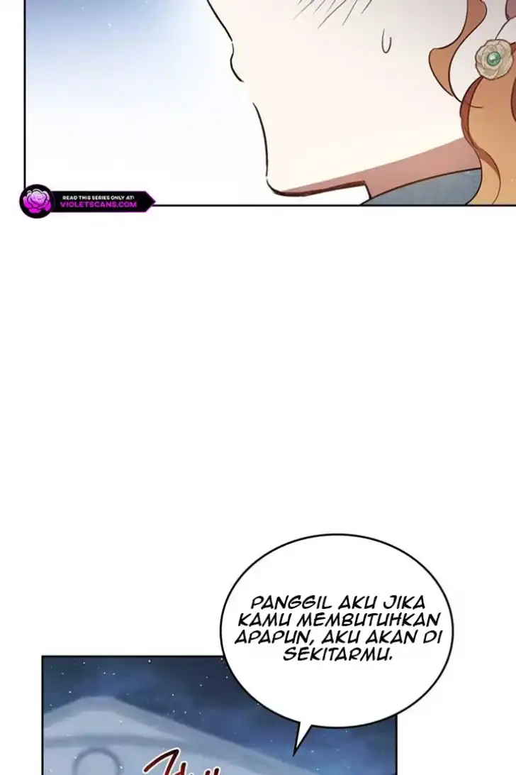 I Shall Master This Family! Chapter 193 Gambar 84