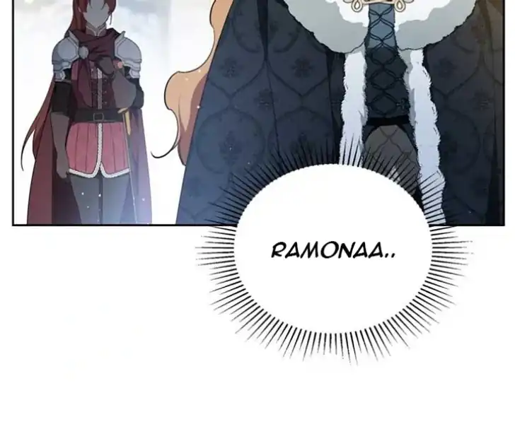 I Shall Master This Family! Chapter 193 Gambar 87