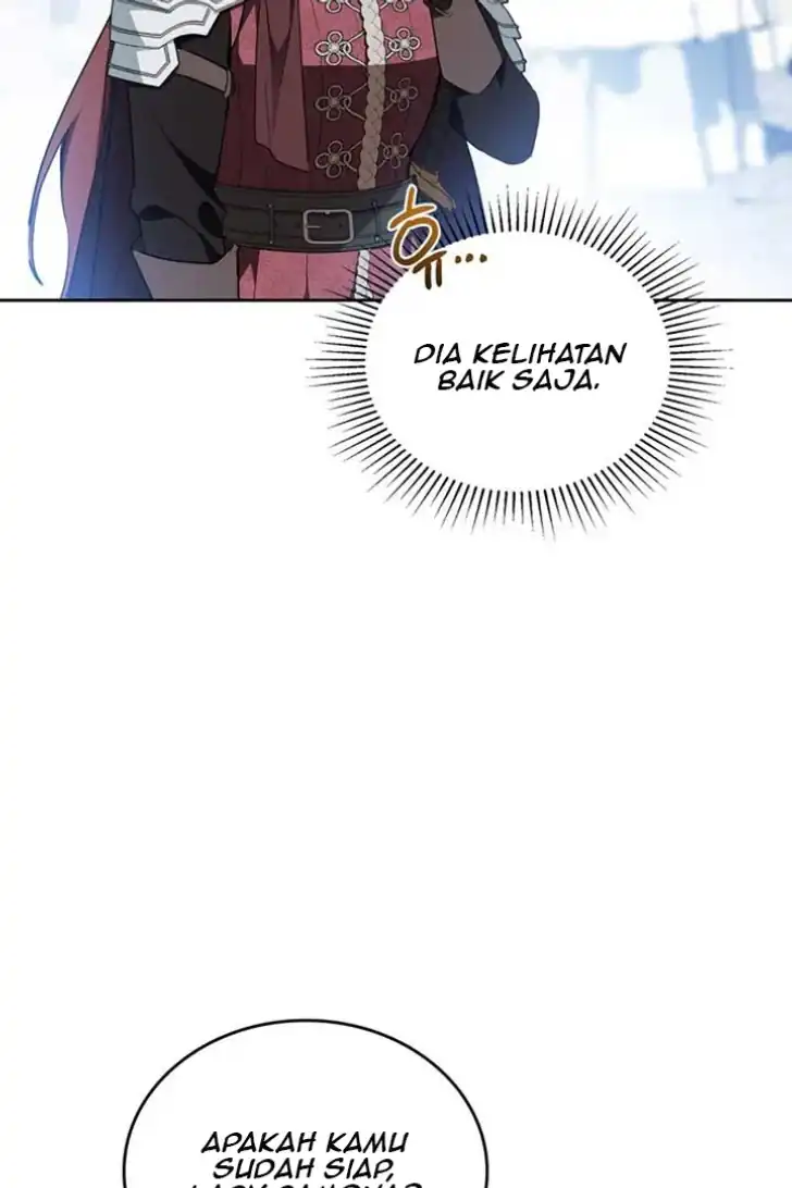 I Shall Master This Family! Chapter 193 Gambar 89