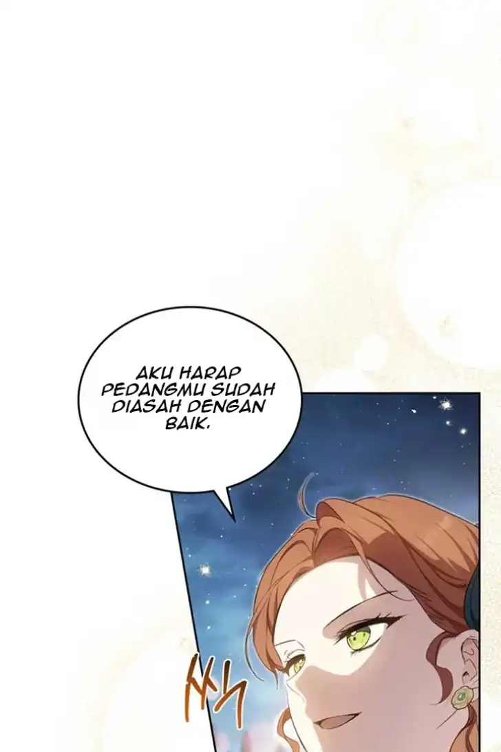 I Shall Master This Family! Chapter 193 Gambar 91