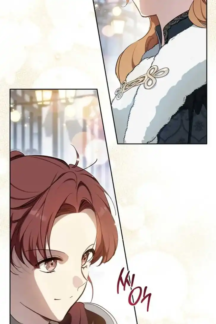 I Shall Master This Family! Chapter 193 Gambar 92