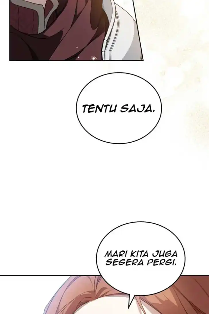 I Shall Master This Family! Chapter 193 Gambar 93