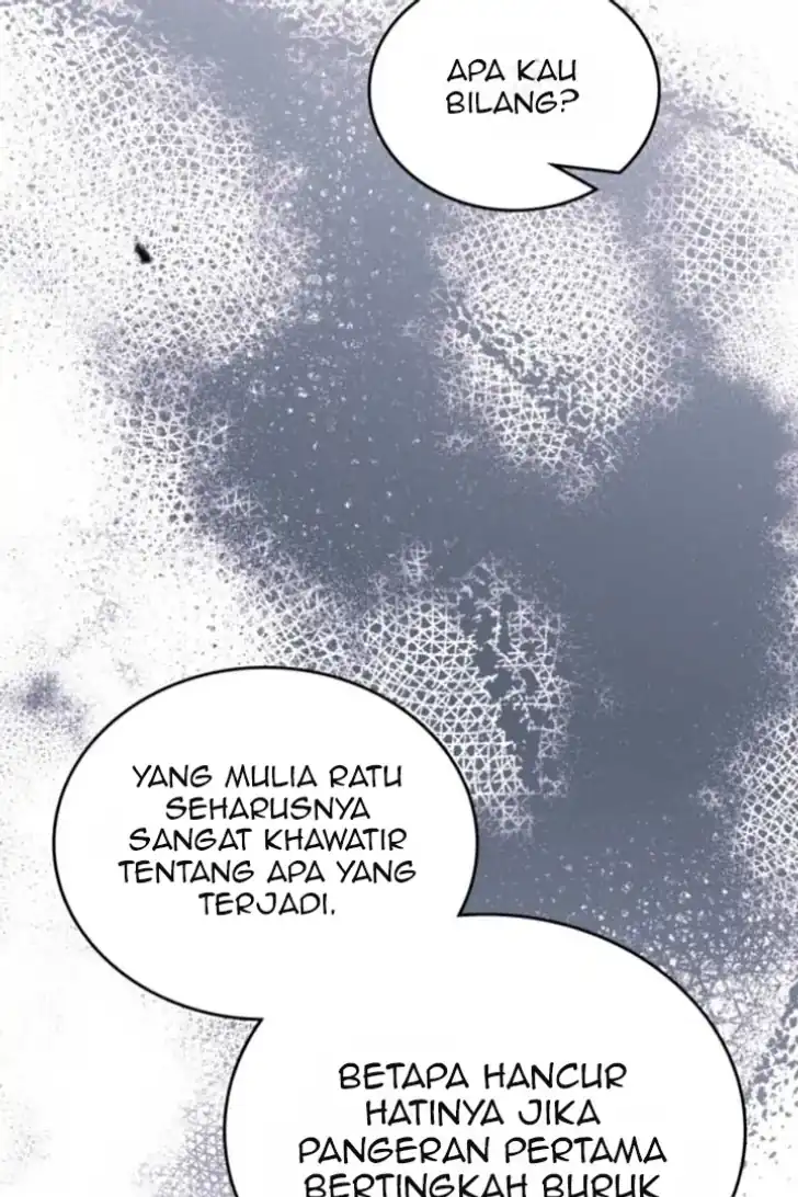I Shall Master This Family! Chapter 194 Gambar 100