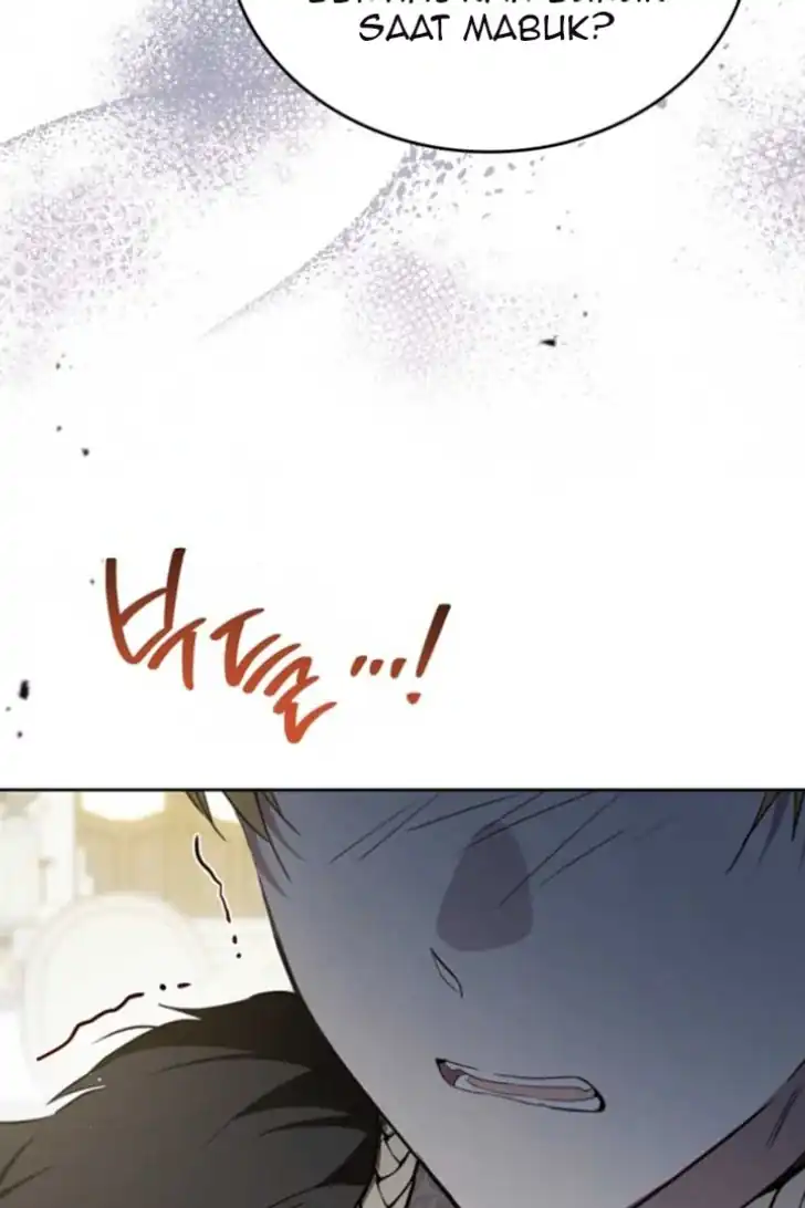I Shall Master This Family! Chapter 194 Gambar 101