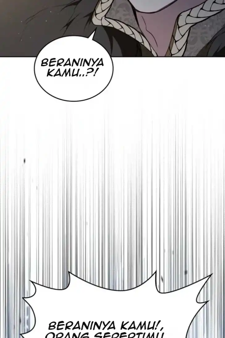 I Shall Master This Family! Chapter 194 Gambar 102