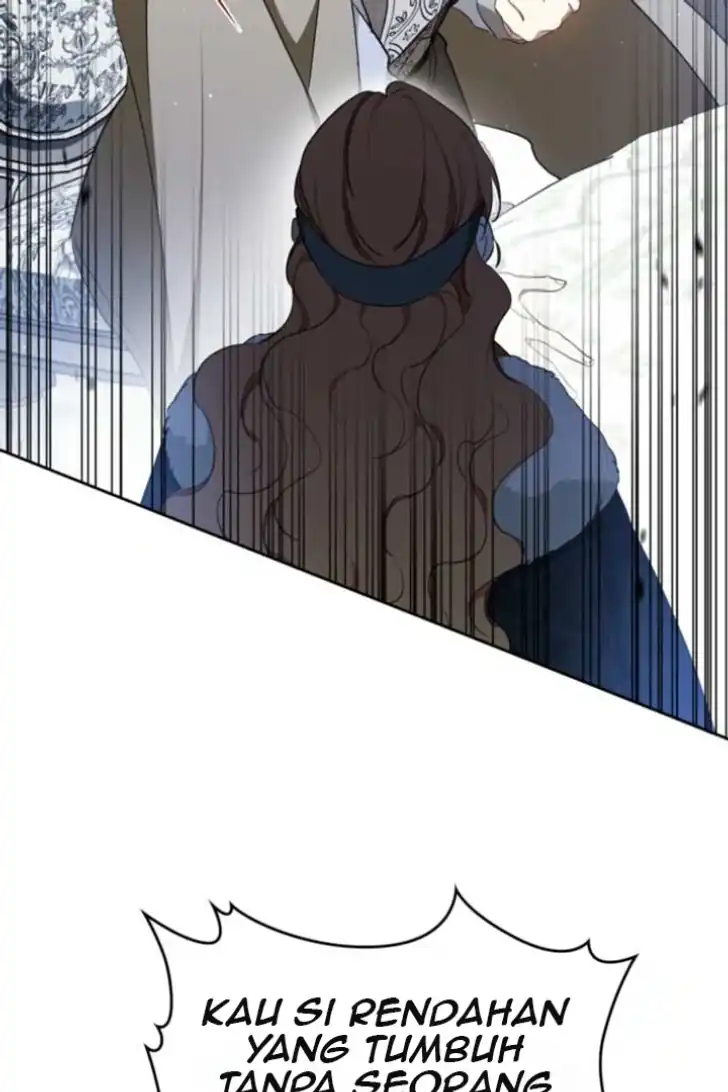 I Shall Master This Family! Chapter 194 Gambar 104