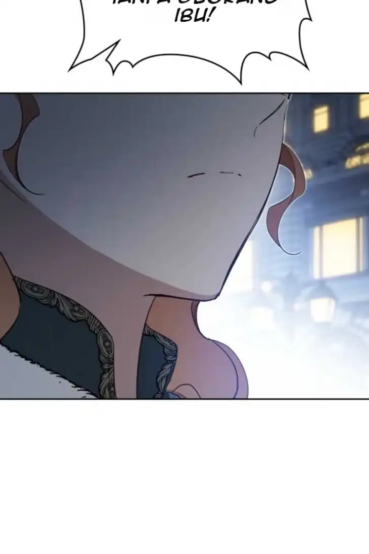 I Shall Master This Family! Chapter 194 Gambar 105