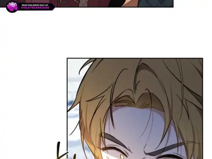 I Shall Master This Family! Chapter 194 Gambar 107
