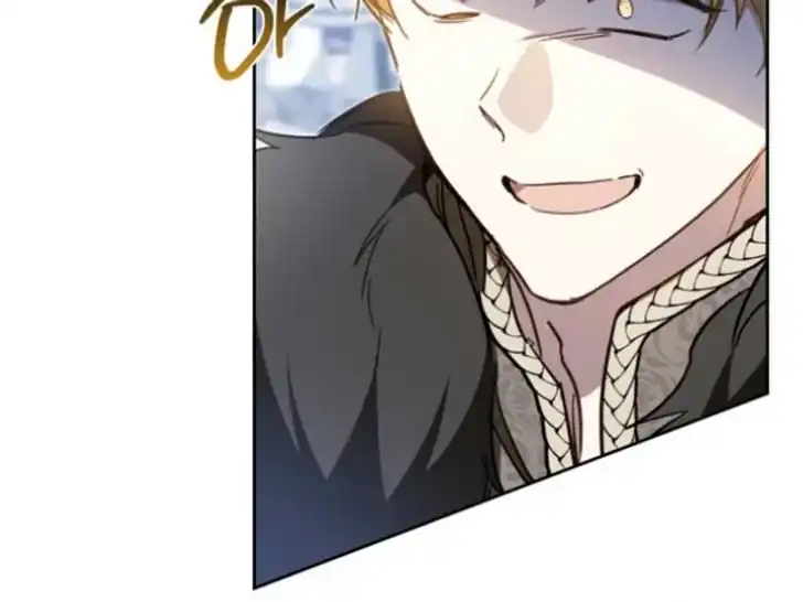 I Shall Master This Family! Chapter 194 Gambar 108