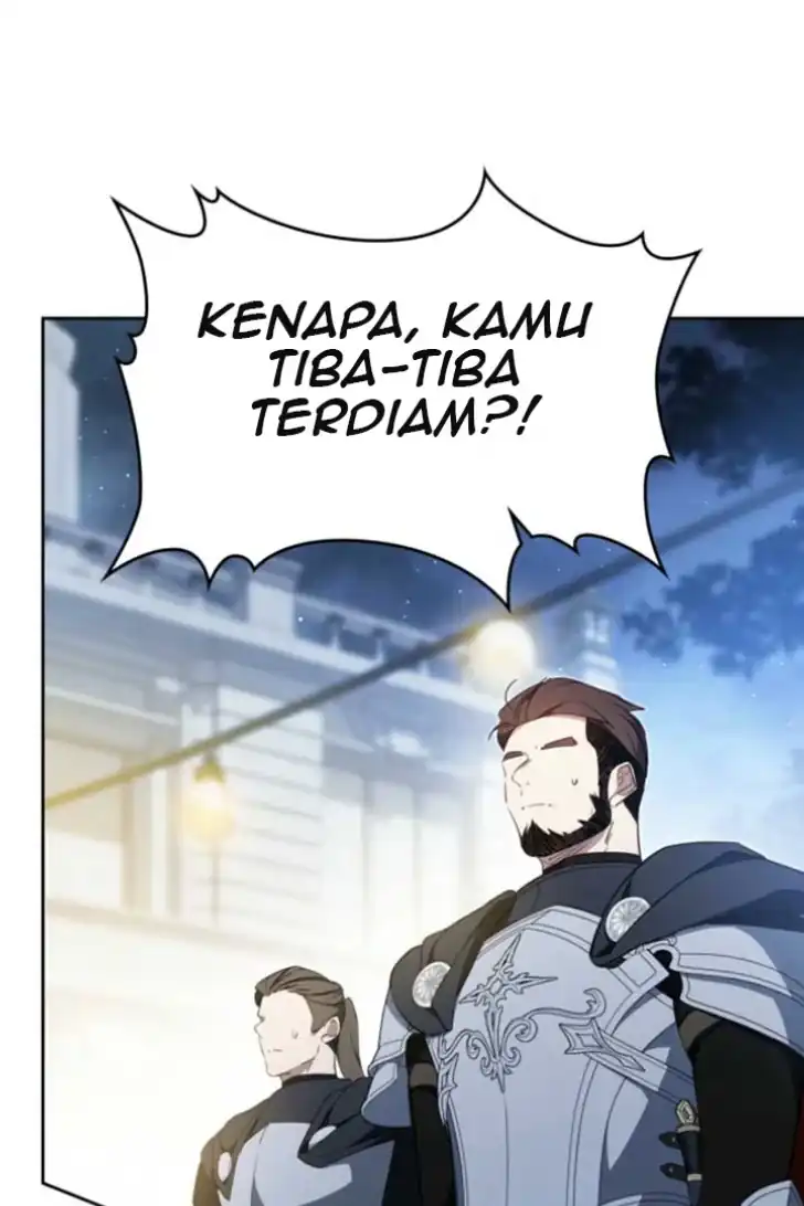 I Shall Master This Family! Chapter 194 Gambar 109