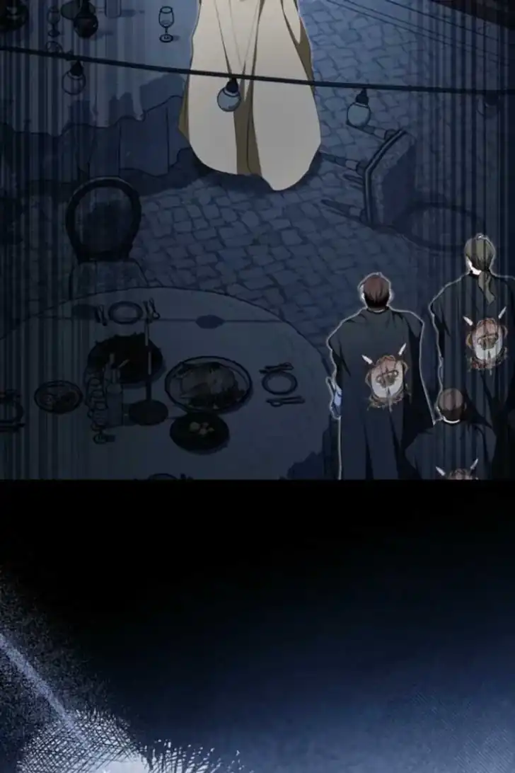 I Shall Master This Family! Chapter 194 Gambar 112