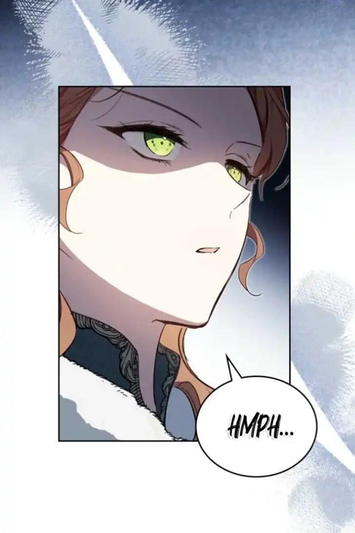 I Shall Master This Family! Chapter 194 Gambar 113