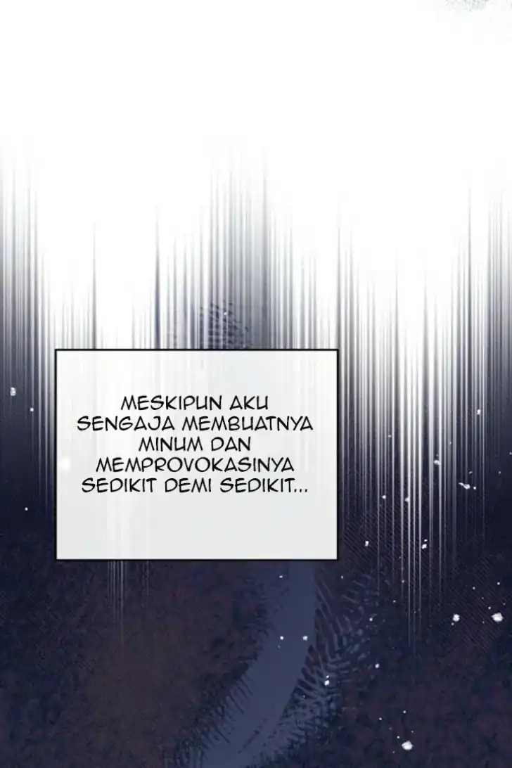 I Shall Master This Family! Chapter 194 Gambar 114