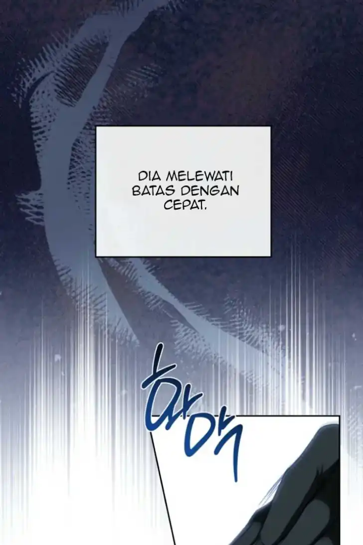 I Shall Master This Family! Chapter 194 Gambar 115