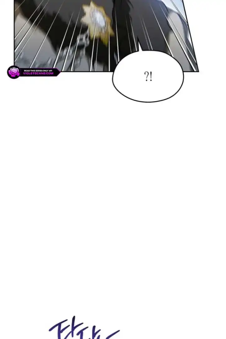 I Shall Master This Family! Chapter 194 Gambar 117