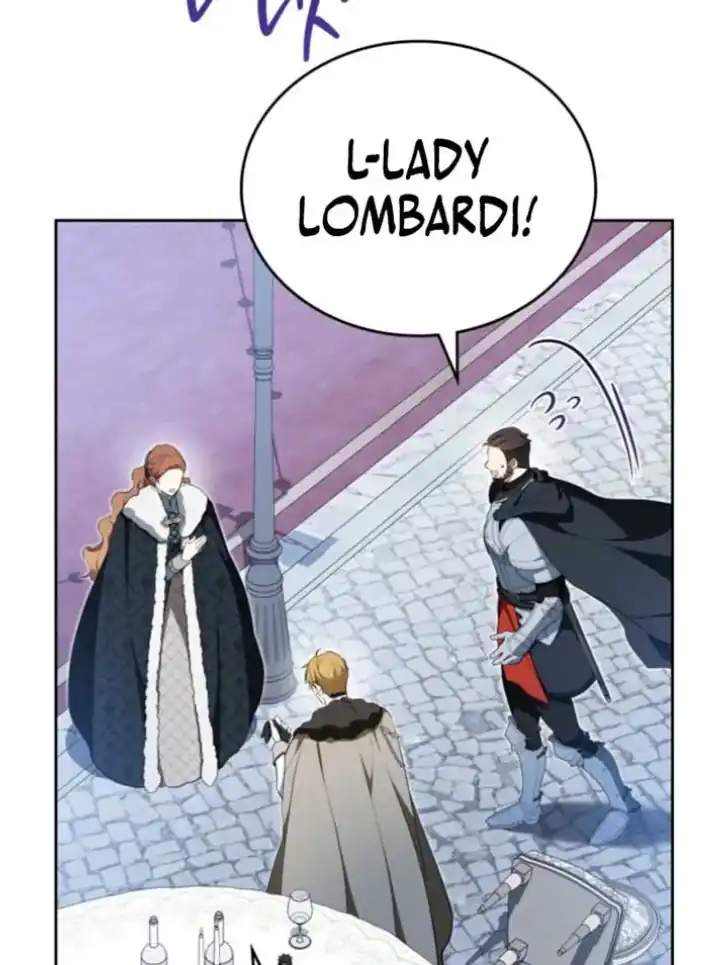 I Shall Master This Family! Chapter 194 Gambar 118