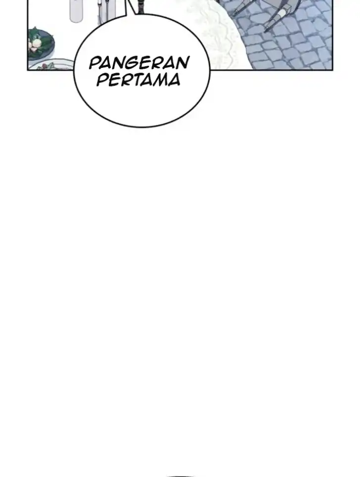 I Shall Master This Family! Chapter 194 Gambar 119
