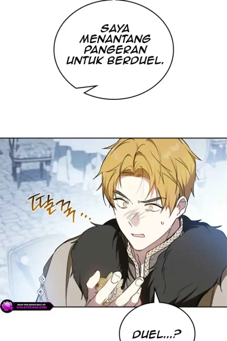 I Shall Master This Family! Chapter 194 Gambar 120
