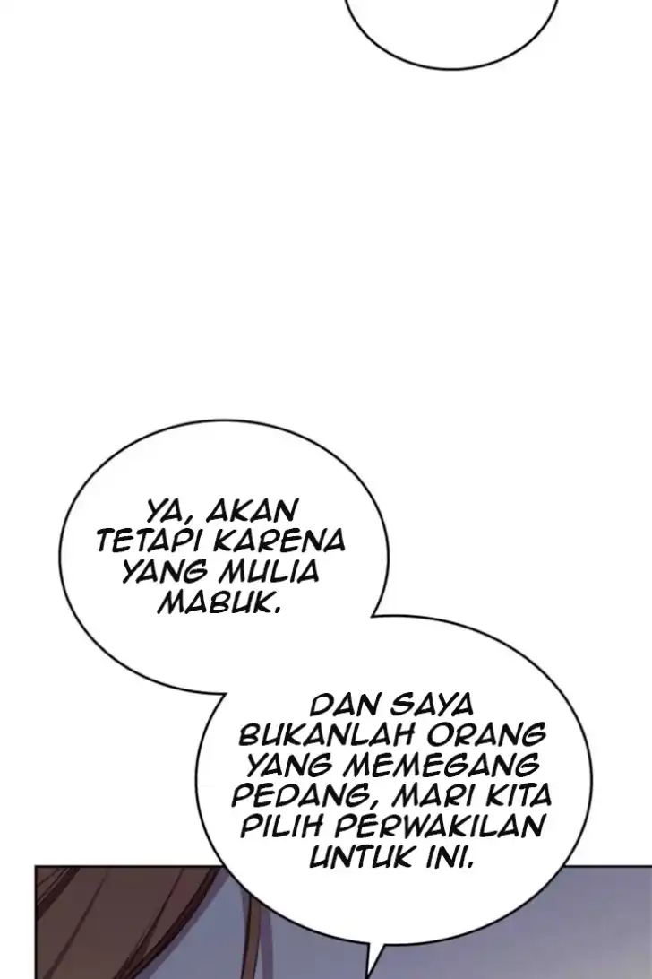 I Shall Master This Family! Chapter 194 Gambar 121