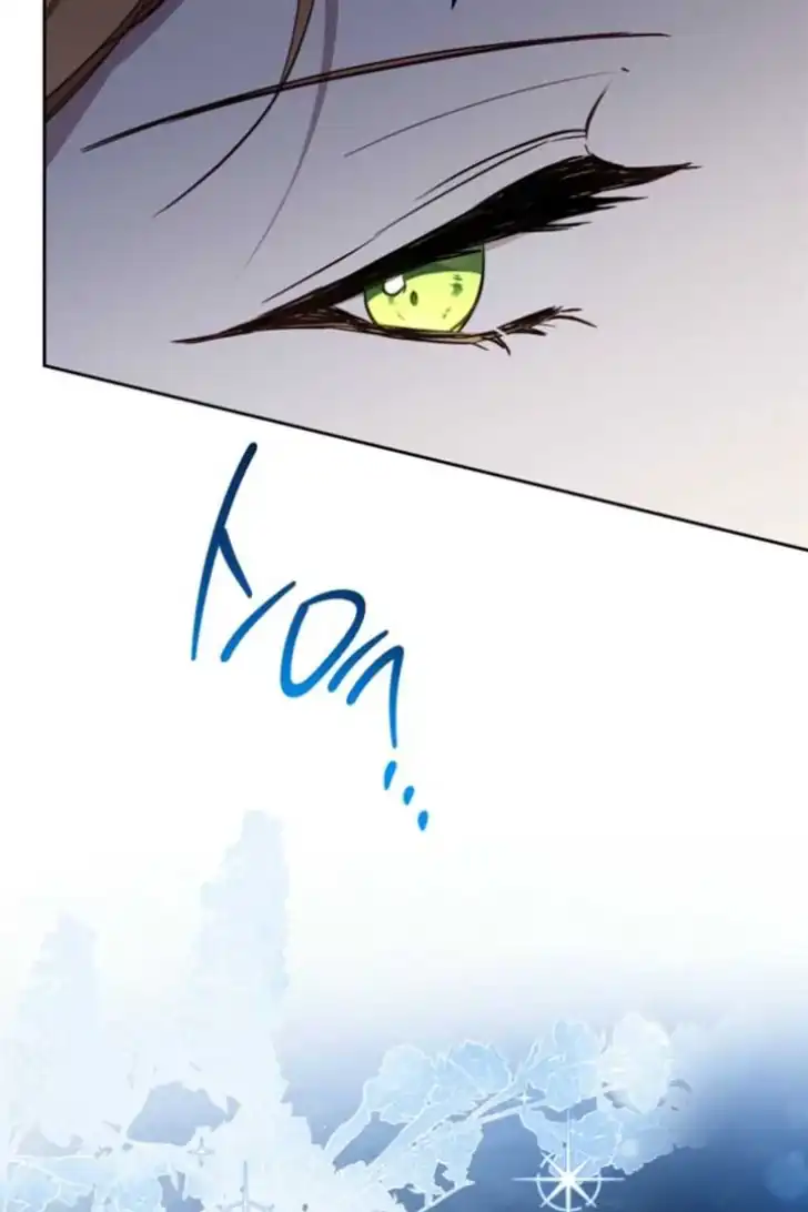 I Shall Master This Family! Chapter 194 Gambar 122