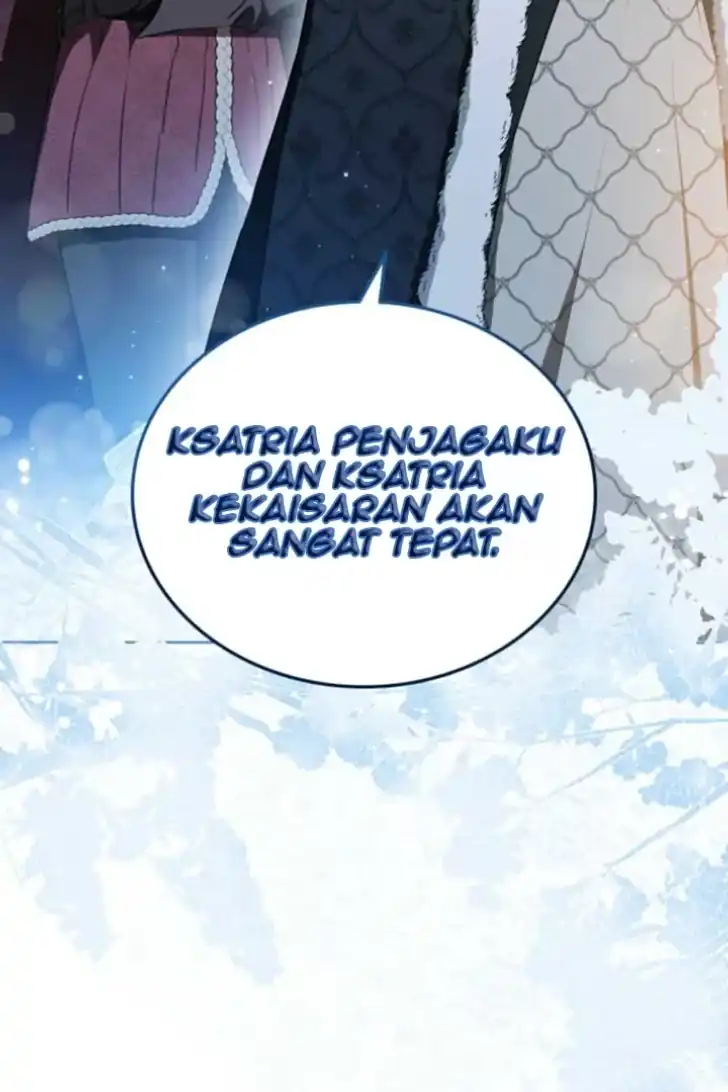 I Shall Master This Family! Chapter 194 Gambar 124