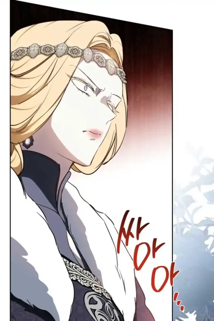 I Shall Master This Family! Chapter 194 Gambar 77