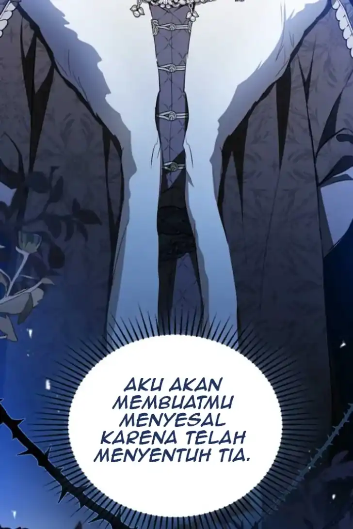 I Shall Master This Family! Chapter 194 Gambar 79