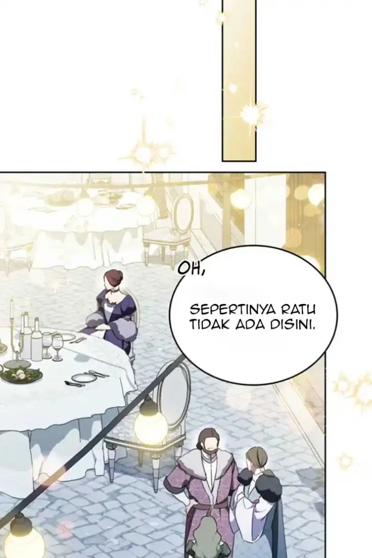 I Shall Master This Family! Chapter 194 Gambar 82