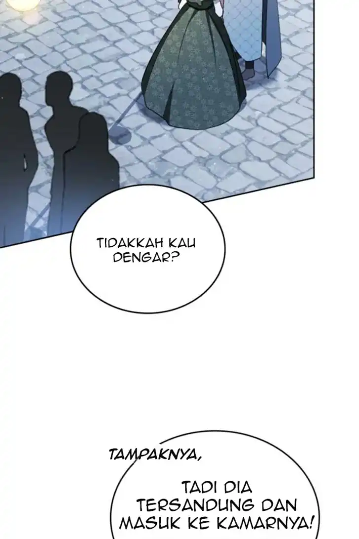 I Shall Master This Family! Chapter 194 Gambar 83