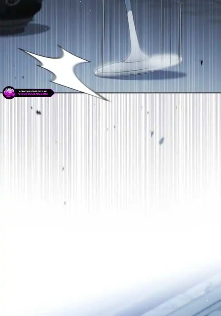 I Shall Master This Family! Chapter 194 Gambar 85
