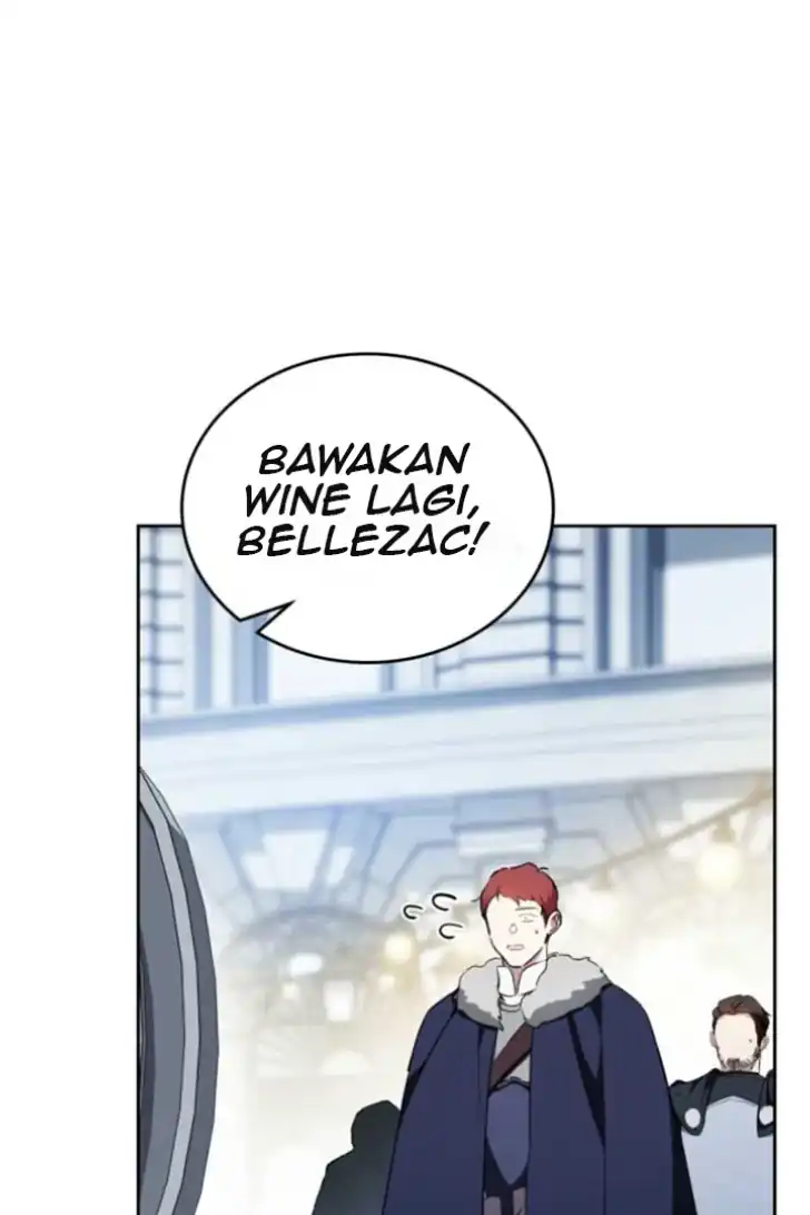 I Shall Master This Family! Chapter 194 Gambar 88