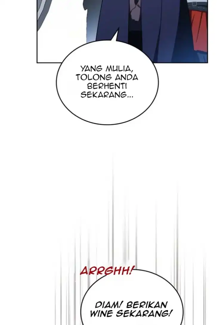 I Shall Master This Family! Chapter 194 Gambar 89