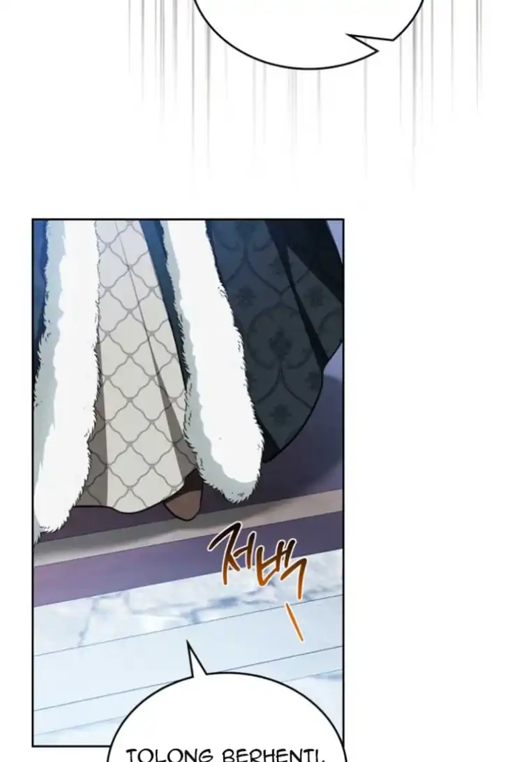 I Shall Master This Family! Chapter 194 Gambar 90