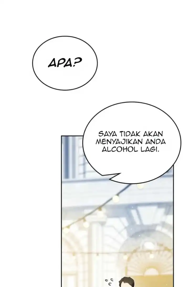 I Shall Master This Family! Chapter 194 Gambar 93