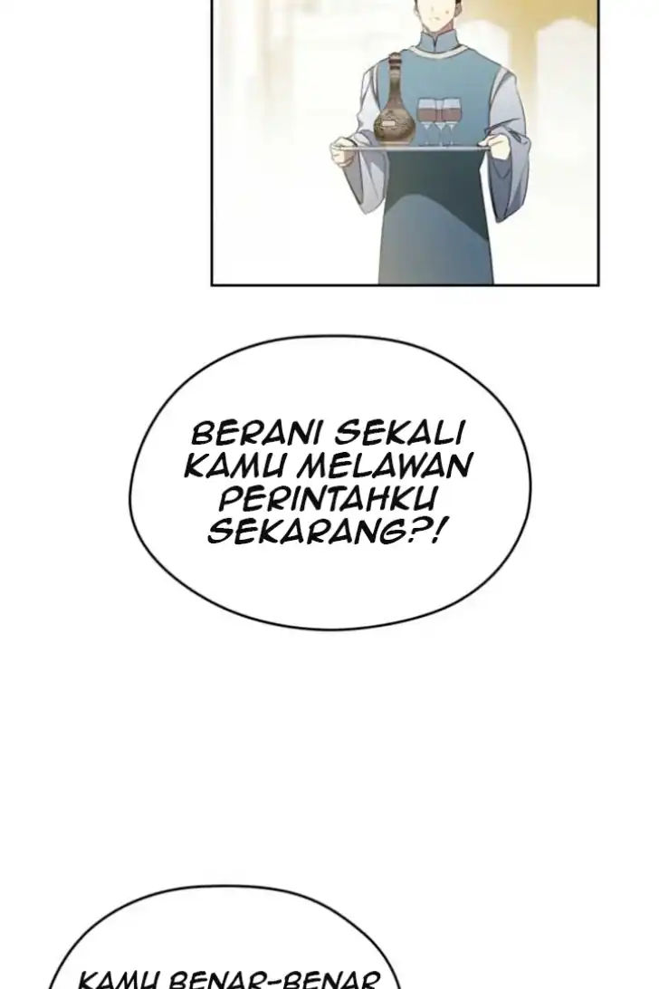 I Shall Master This Family! Chapter 194 Gambar 94