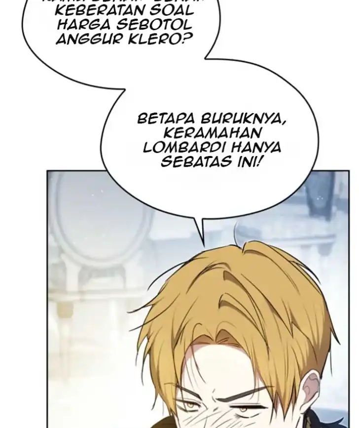 I Shall Master This Family! Chapter 194 Gambar 95